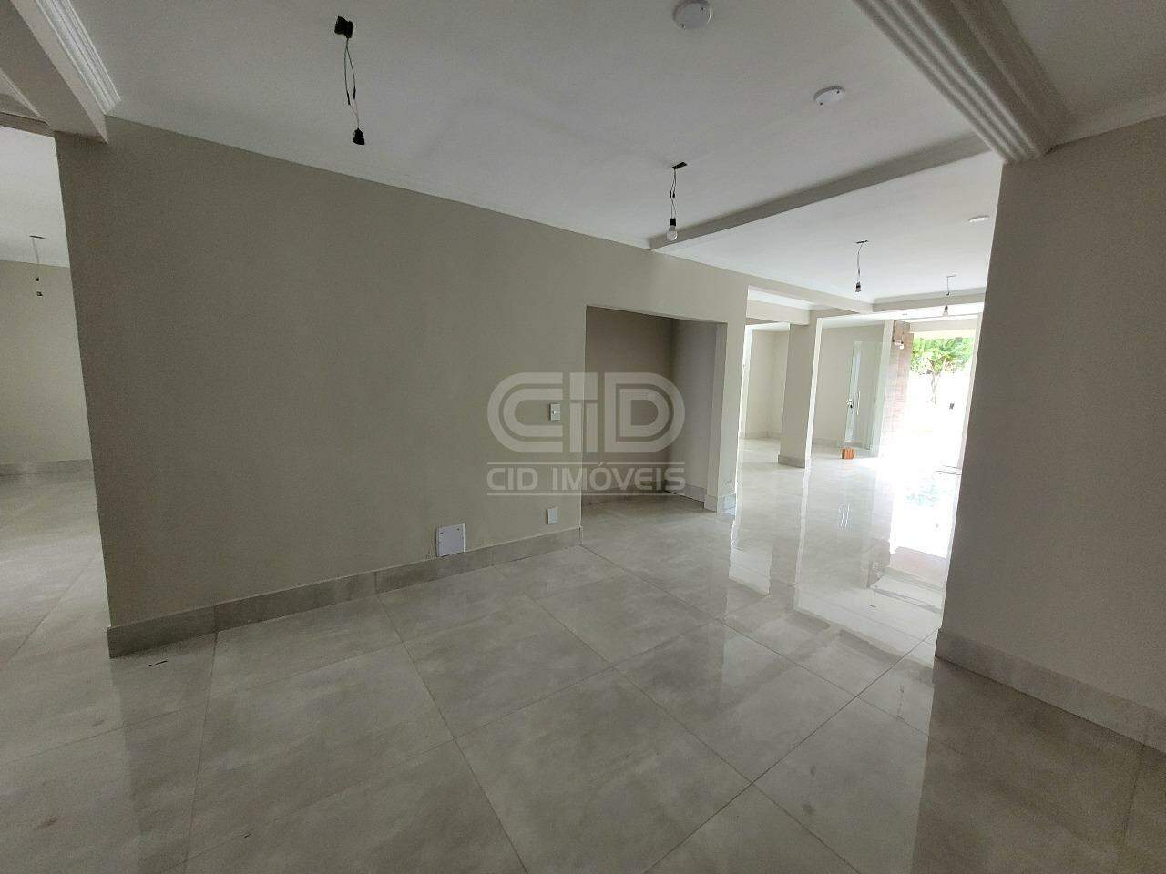 Prédio Inteiro para alugar, 478m² - Foto 6