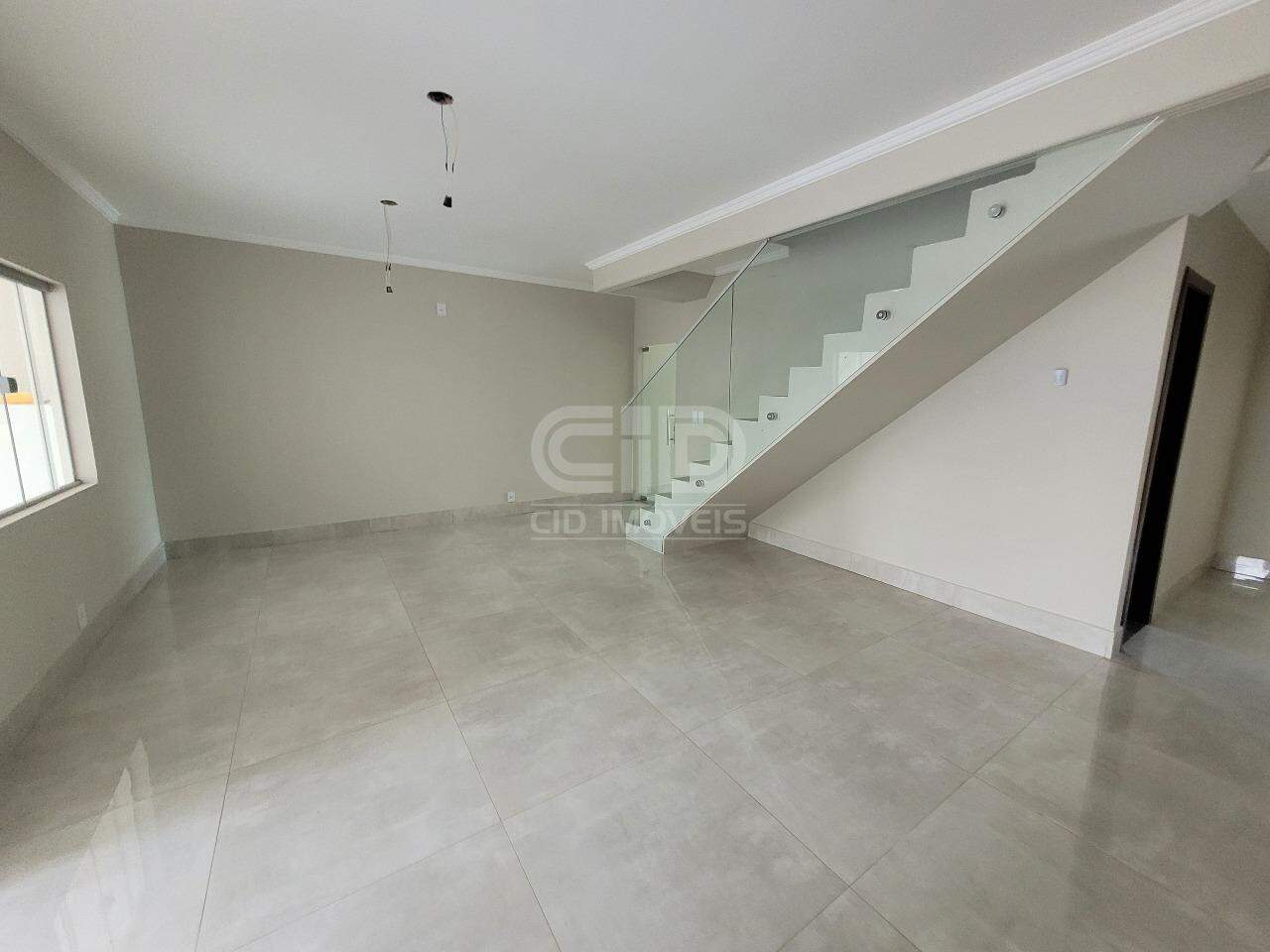 Prédio Inteiro para alugar, 478m² - Foto 2