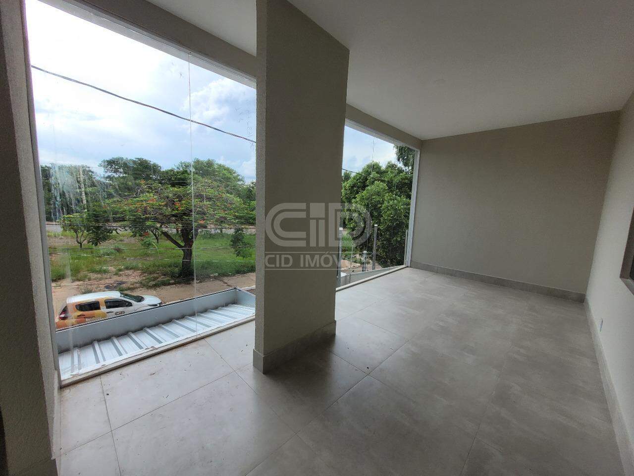 Prédio Inteiro para alugar, 478m² - Foto 10