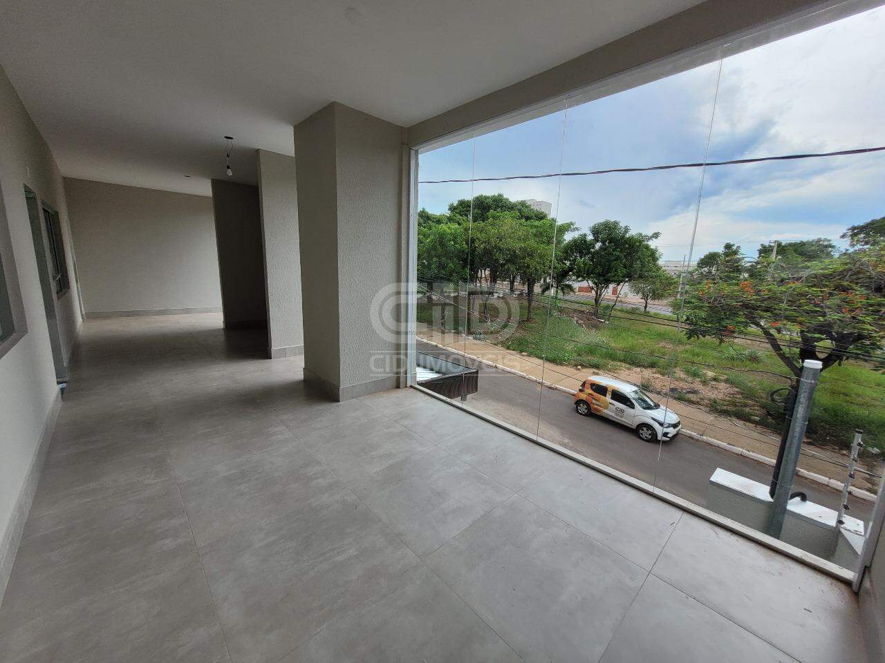 Prédio Inteiro para alugar, 478m² - Foto 9