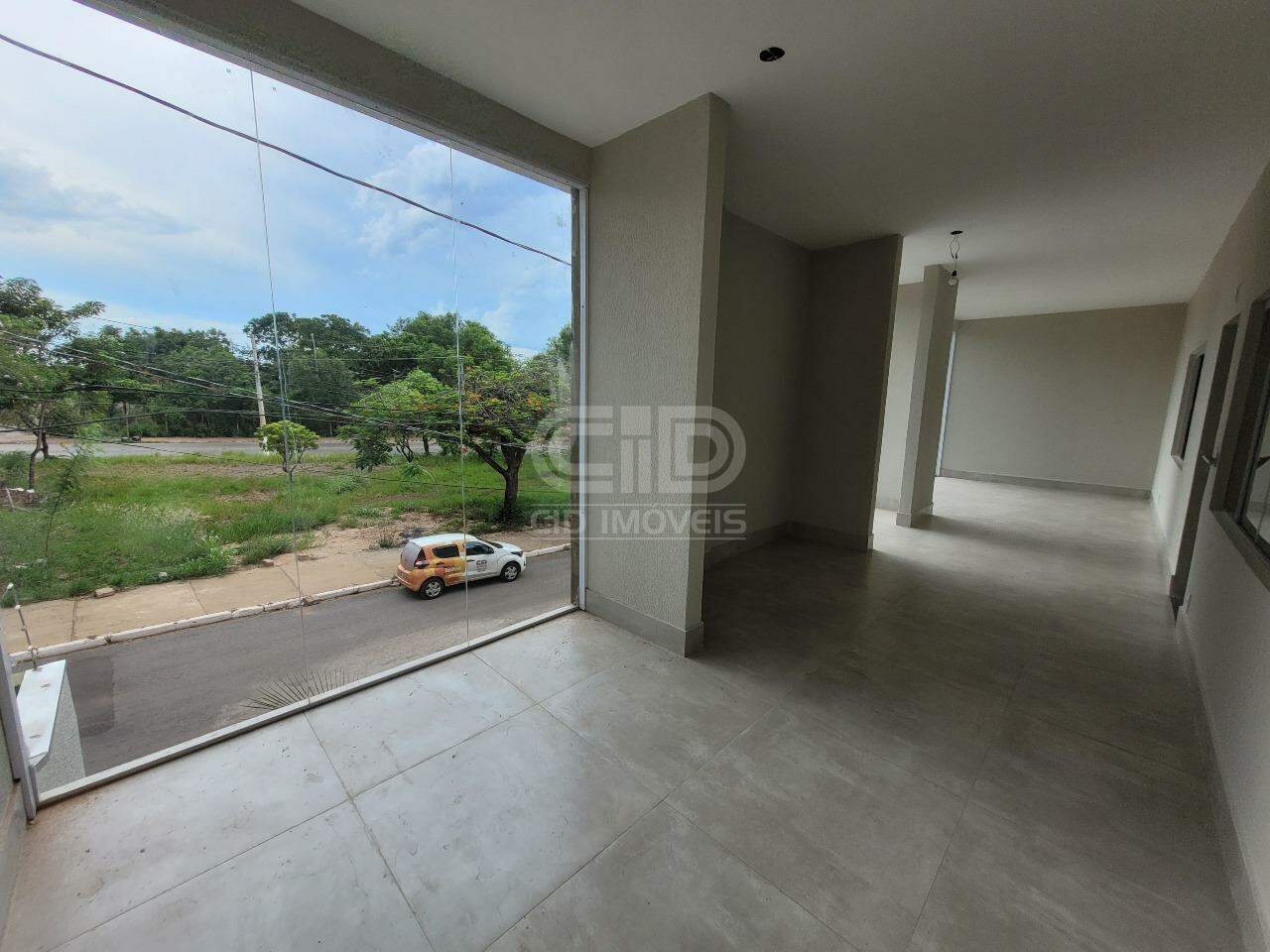 Prédio Inteiro para alugar, 478m² - Foto 8