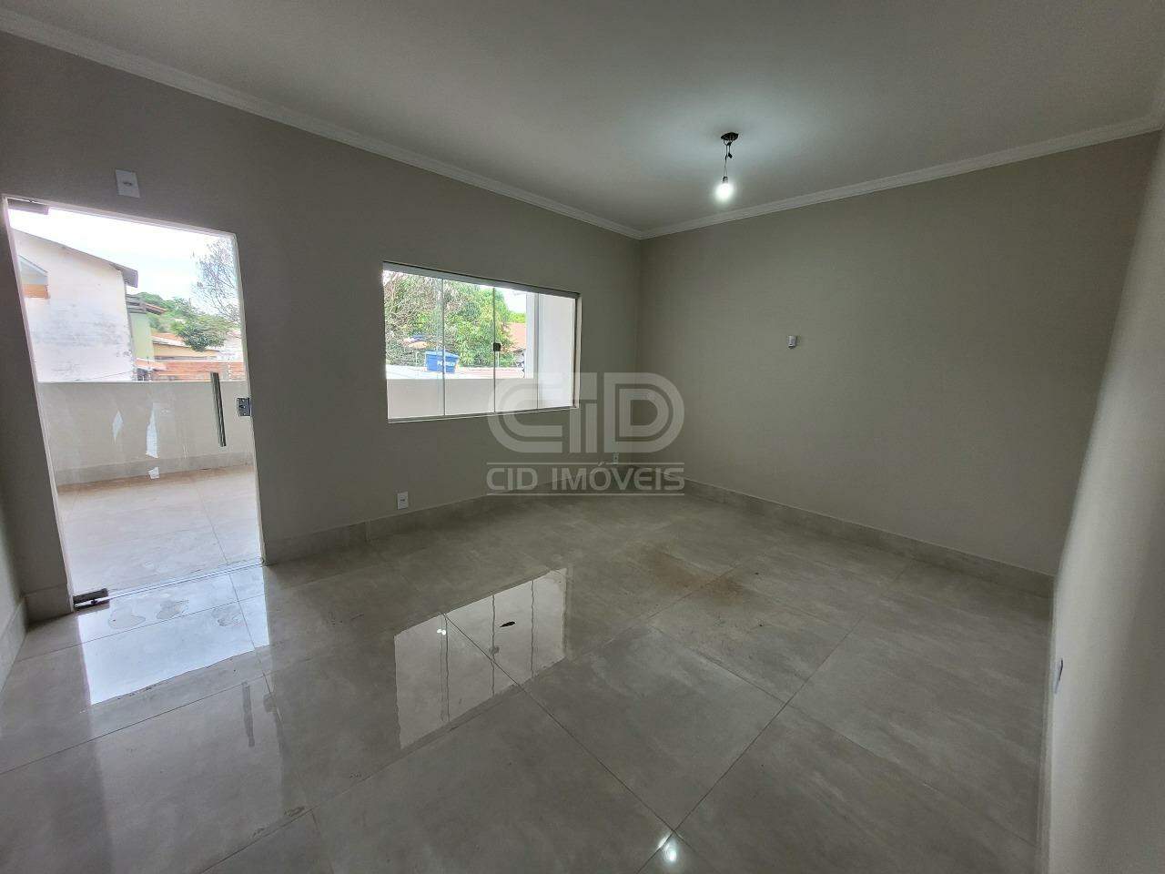 Prédio Inteiro para alugar, 478m² - Foto 12