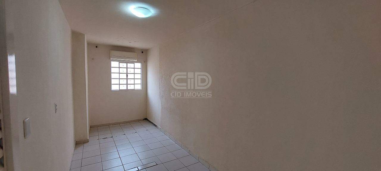 Casa para alugar com 3 quartos, 135m² - Foto 6