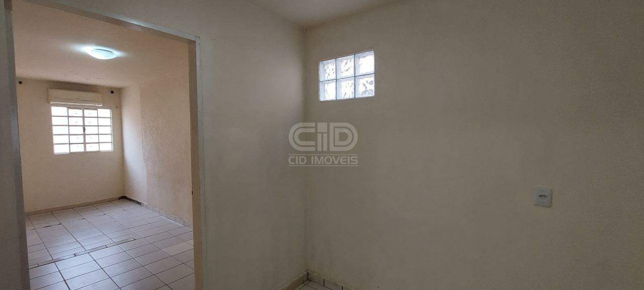 Casa para alugar com 3 quartos, 135m² - Foto 5