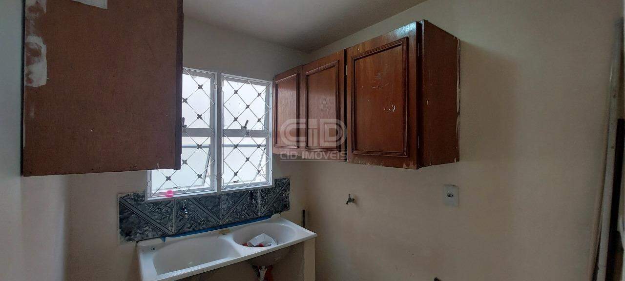 Casa para alugar com 3 quartos, 135m² - Foto 16