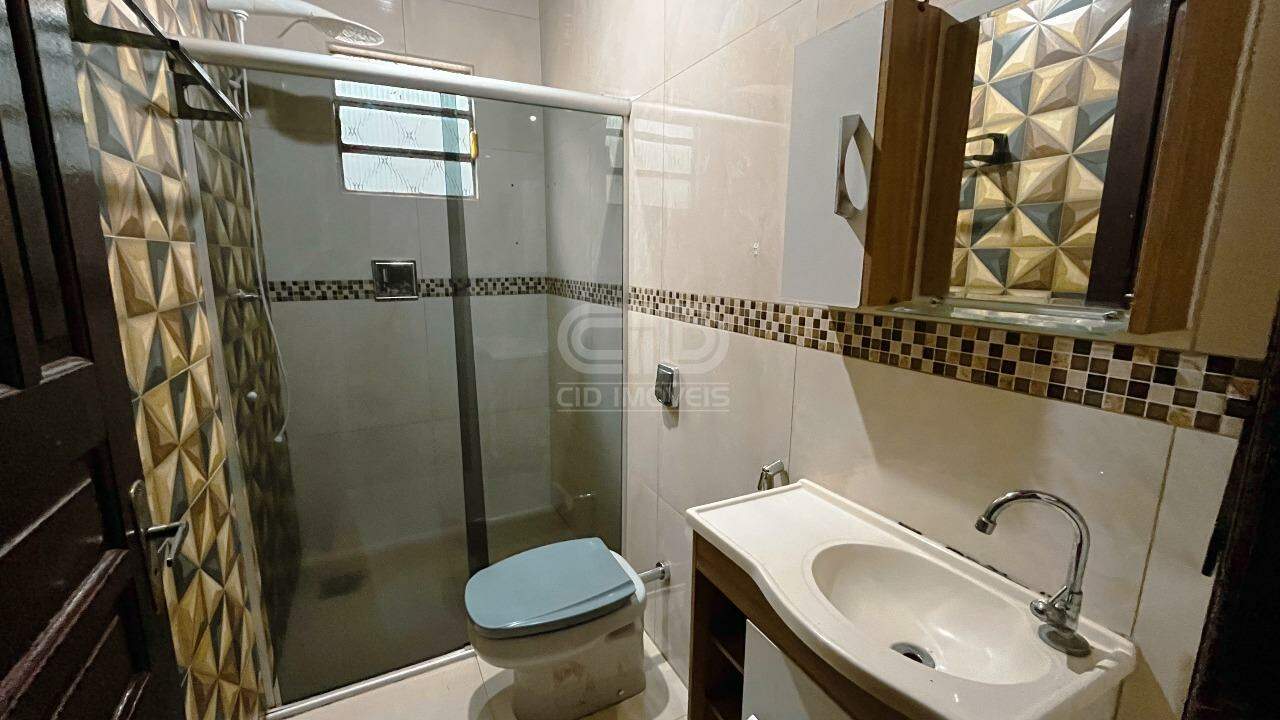 Casa, 3 quartos, 204 m² - Foto 4