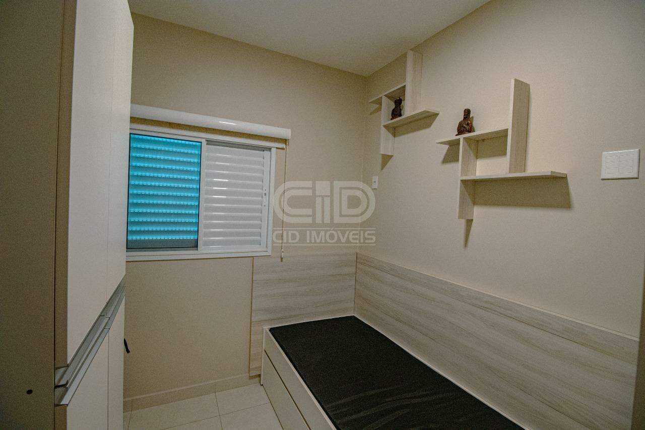 Apartamento à venda com 3 quartos, 87m² - Foto 9