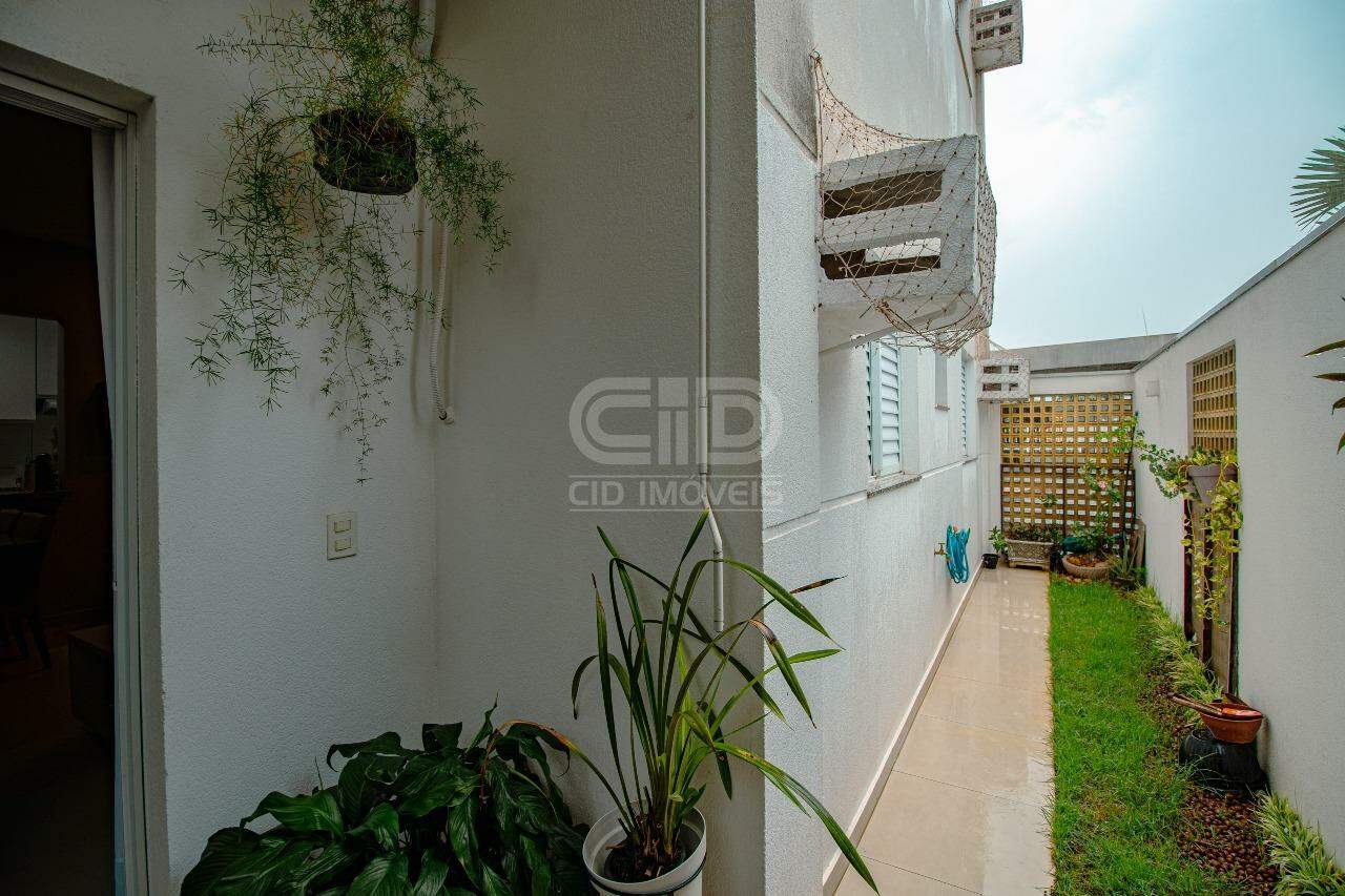 Apartamento à venda com 3 quartos, 87m² - Foto 17