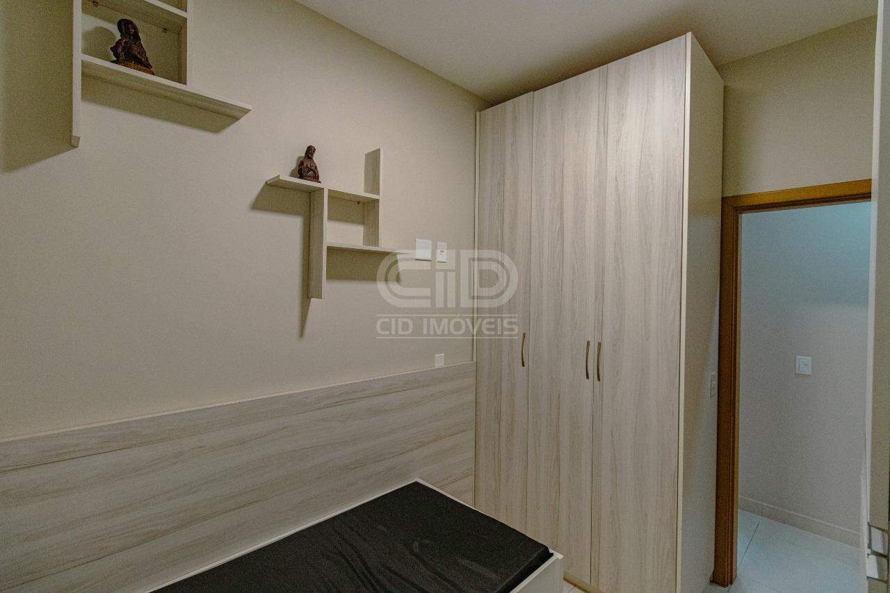 Apartamento à venda com 3 quartos, 87m² - Foto 10