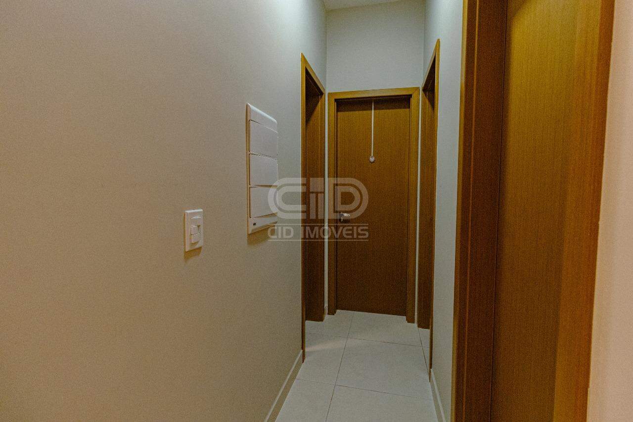 Apartamento à venda com 3 quartos, 87m² - Foto 5