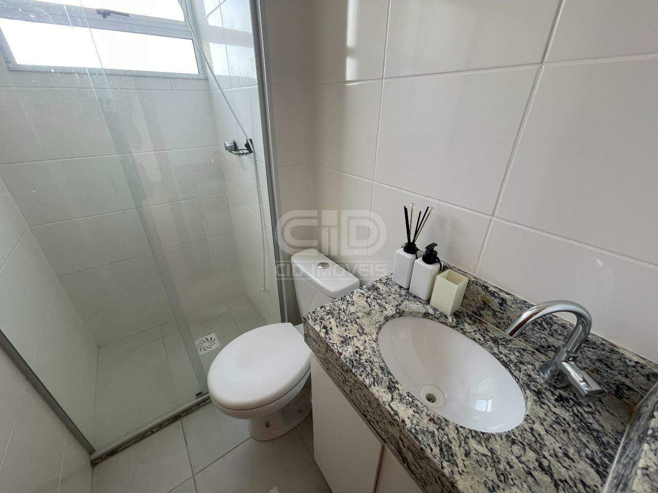 Apartamento para alugar com 2 quartos, 40m² - Foto 10