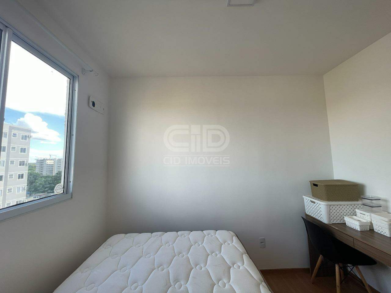 Apartamento para alugar com 2 quartos, 40m² - Foto 8