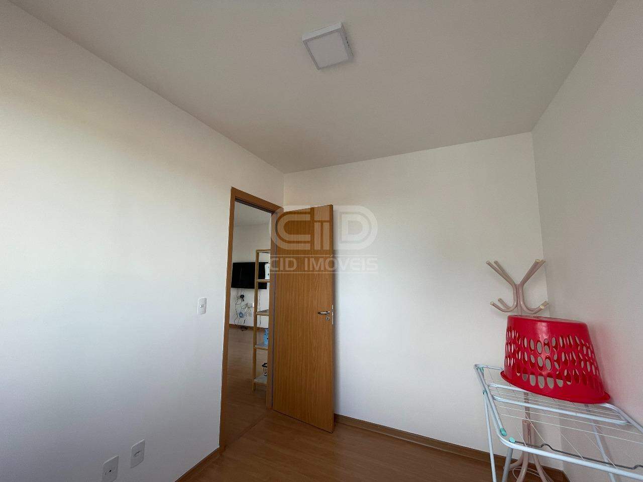 Apartamento para alugar com 2 quartos, 40m² - Foto 14