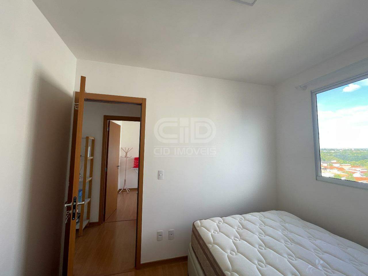 Apartamento para alugar com 2 quartos, 40m² - Foto 9