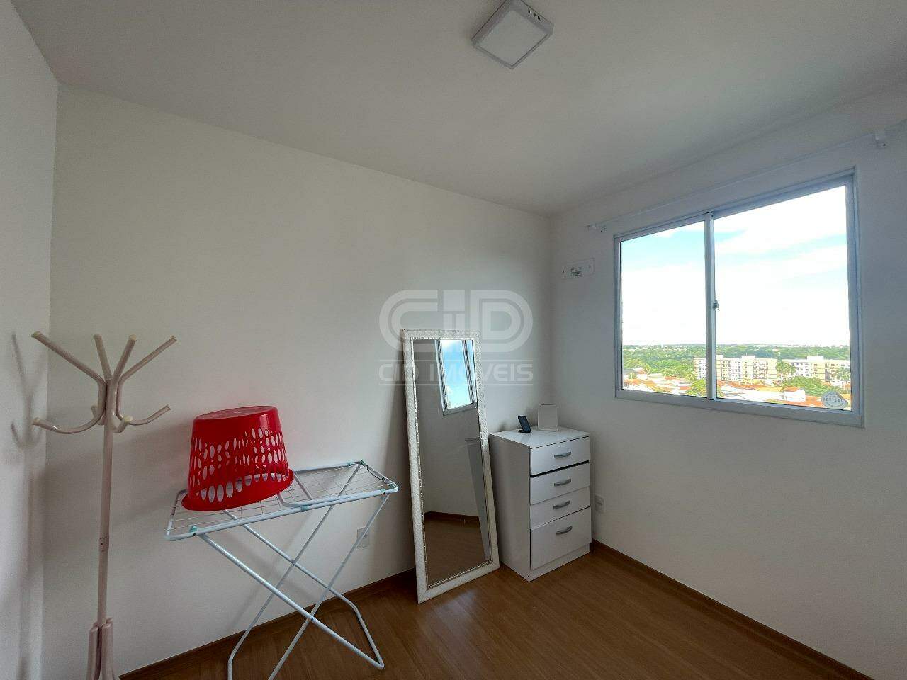 Apartamento para alugar com 2 quartos, 40m² - Foto 12
