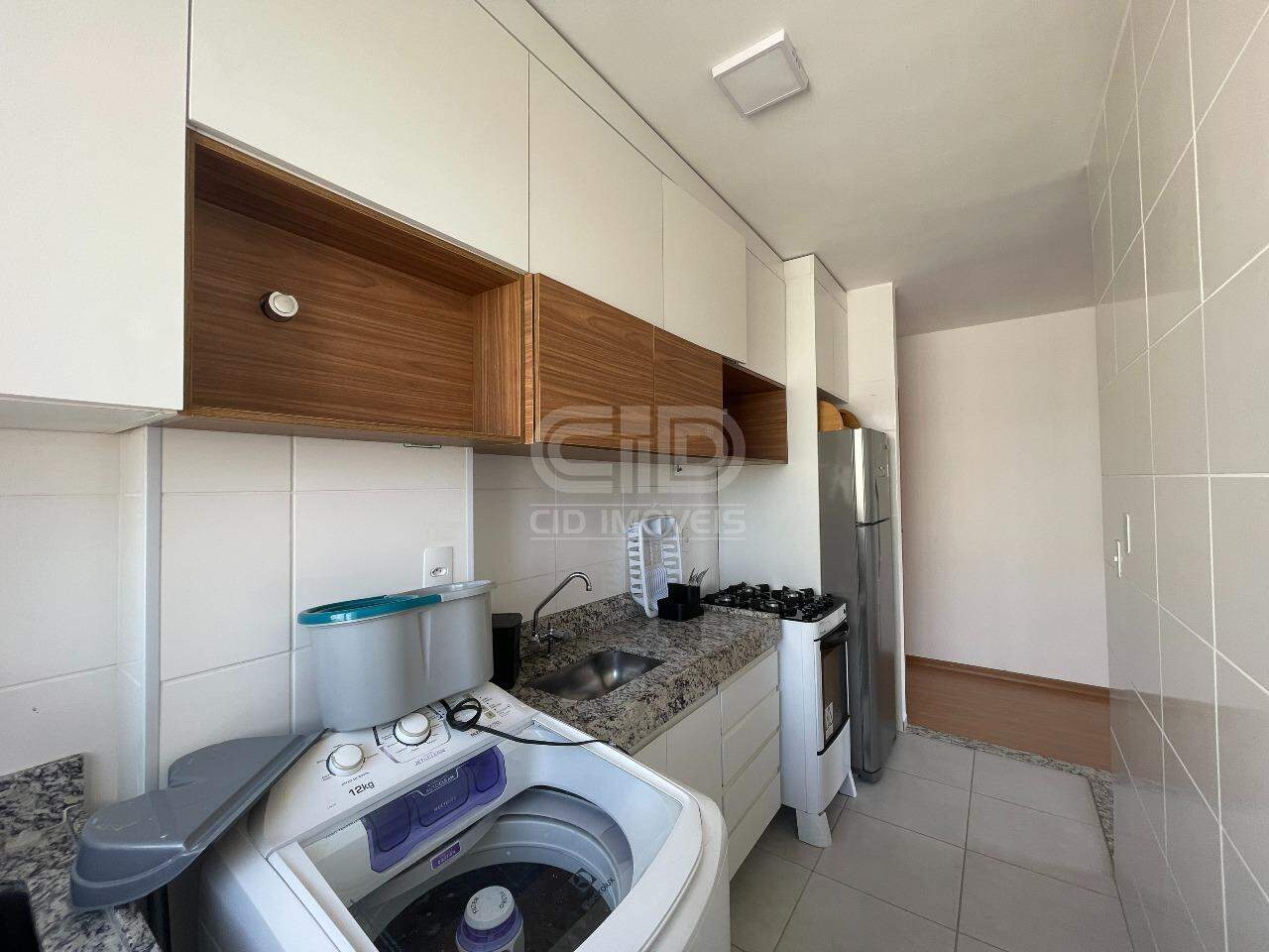 Apartamento para alugar com 2 quartos, 40m² - Foto 16