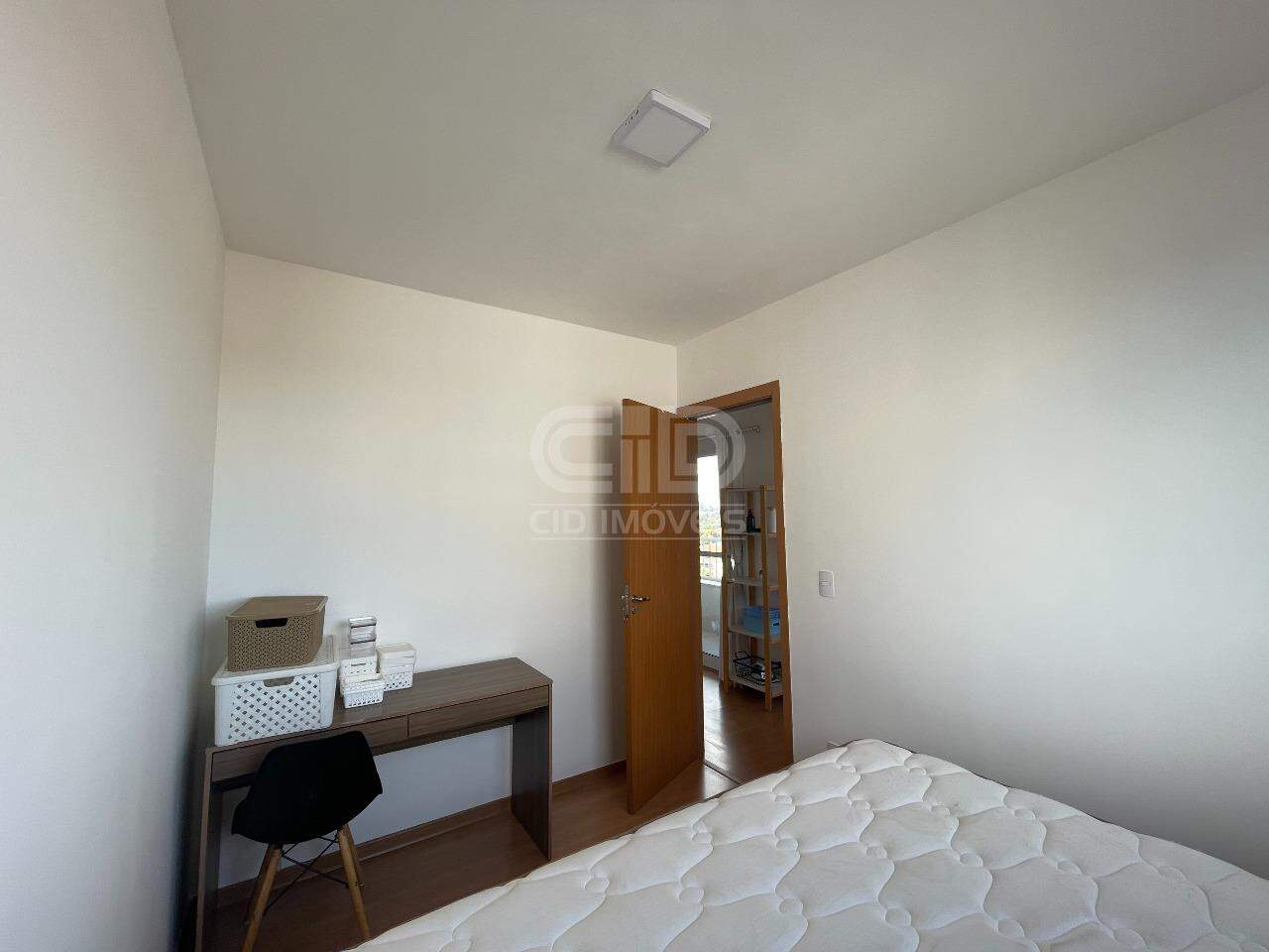 Apartamento para alugar com 2 quartos, 40m² - Foto 7