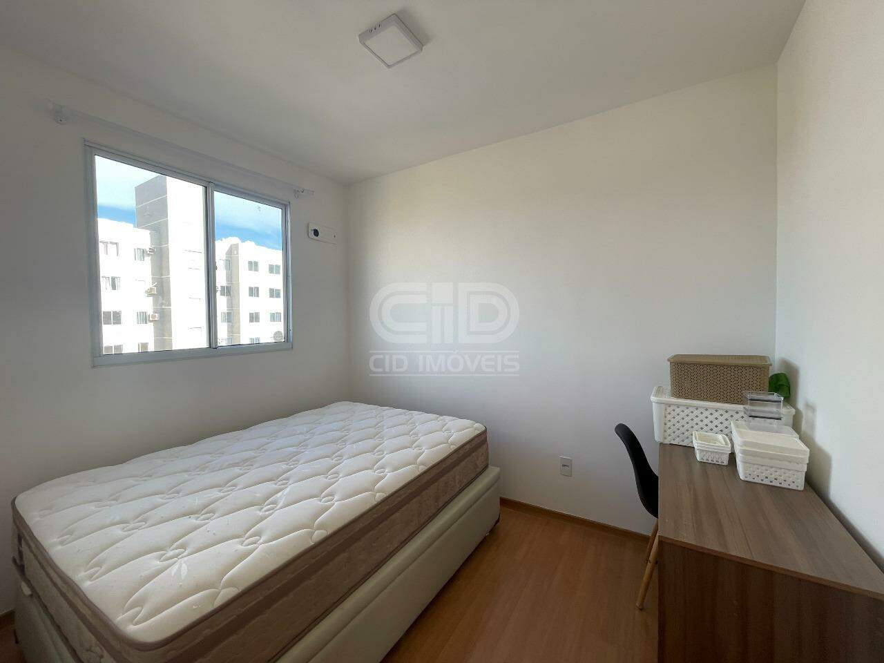 Apartamento para alugar com 2 quartos, 40m² - Foto 6