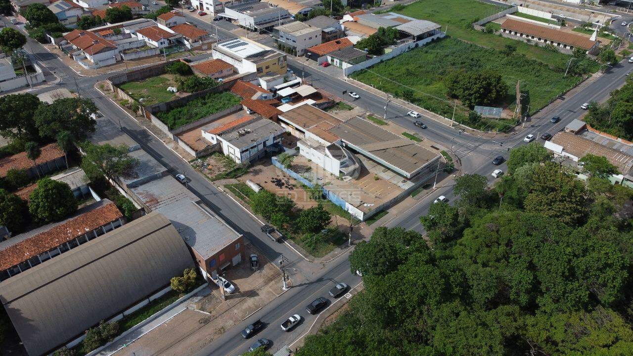 Loja-Salão para alugar, 171m² - Foto 5