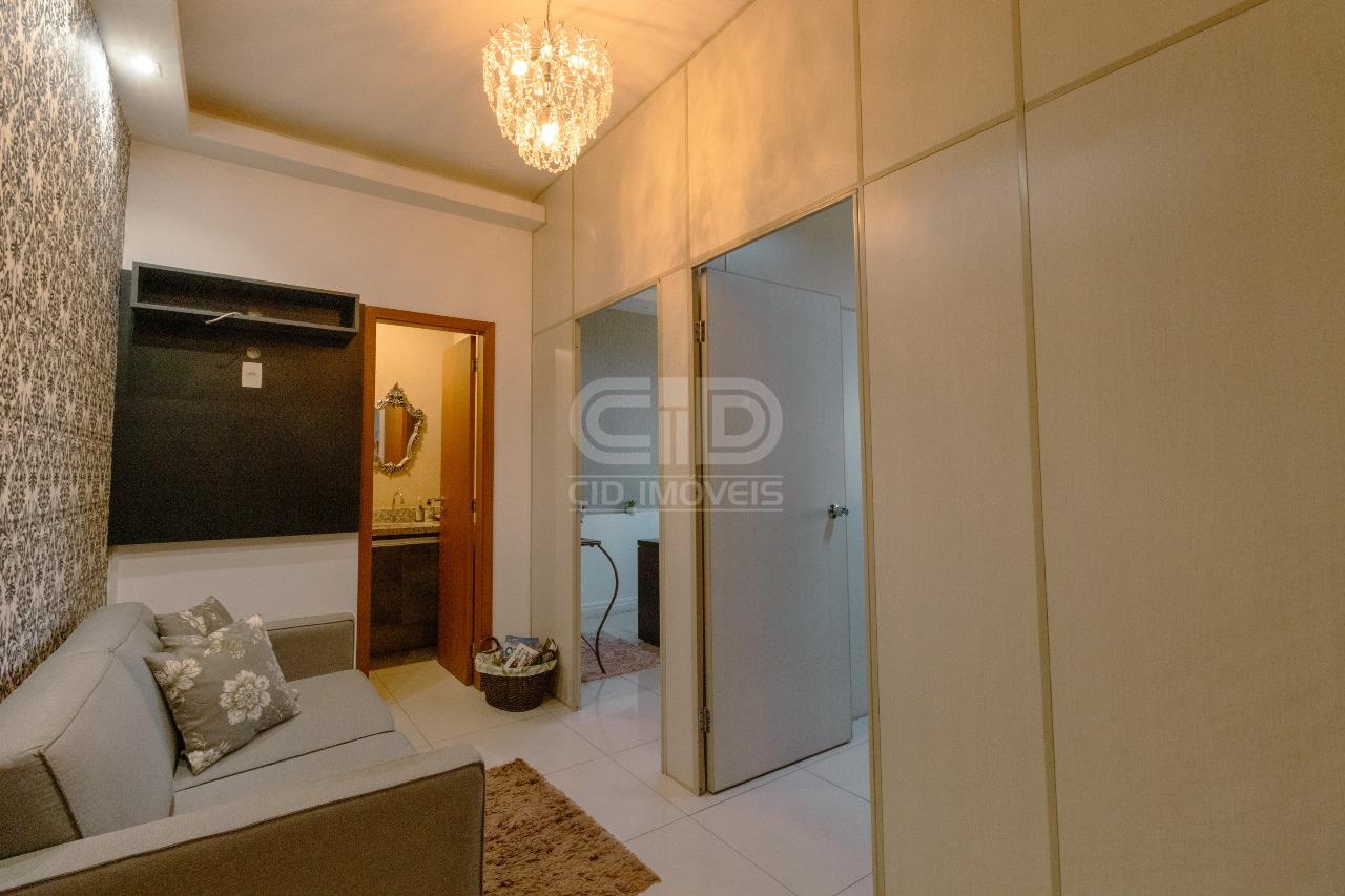 Sala-Conjunto, 40 m² - Foto 1