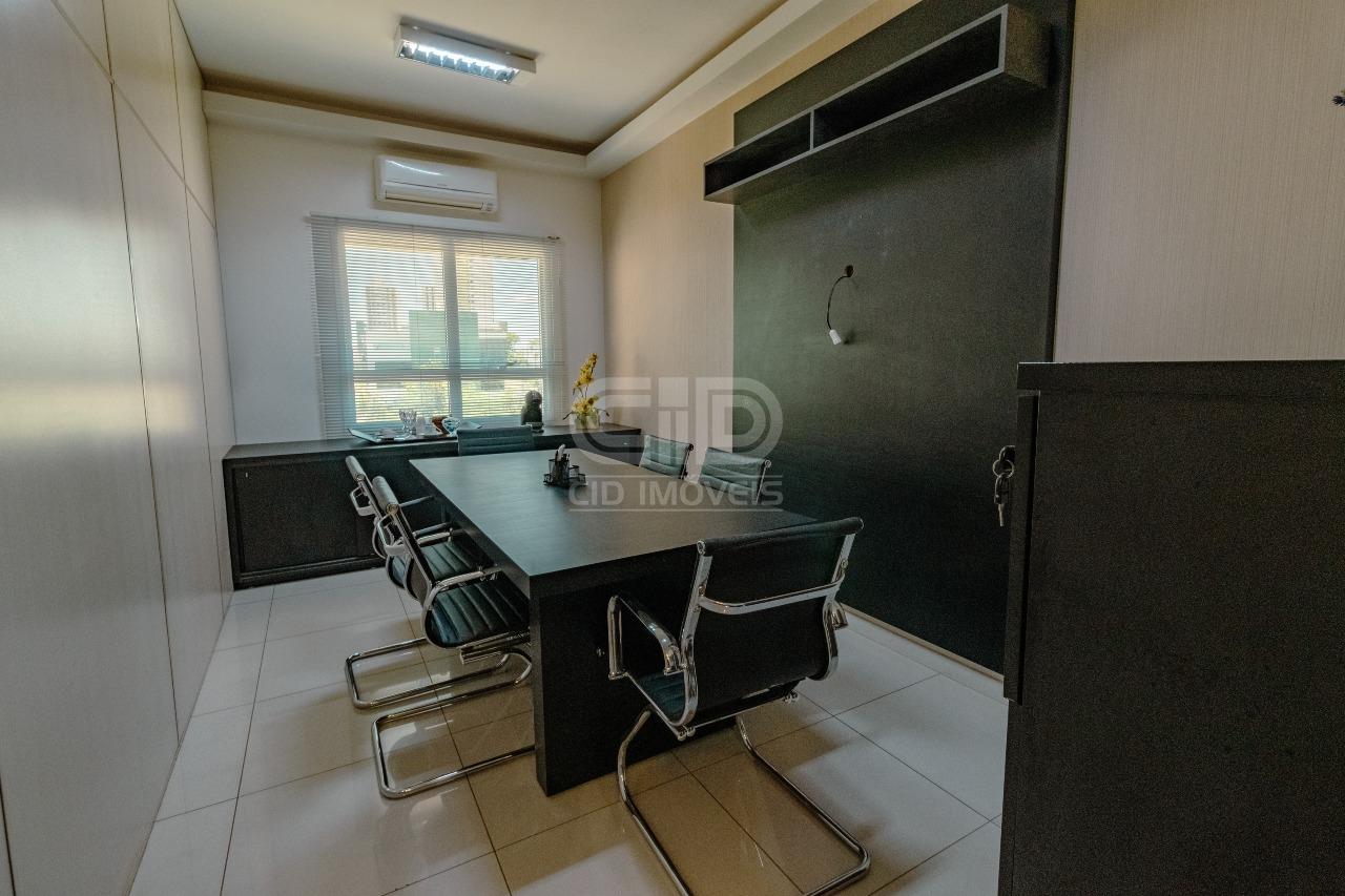 Sala-Conjunto, 40 m² - Foto 3