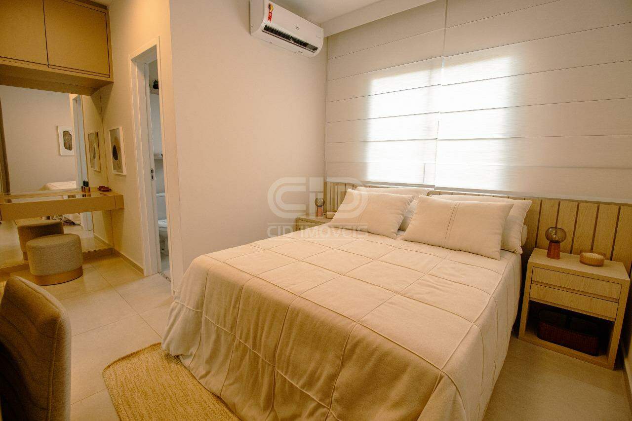 Casa de Condomínio à venda com 2 quartos, 65m² - Foto 5