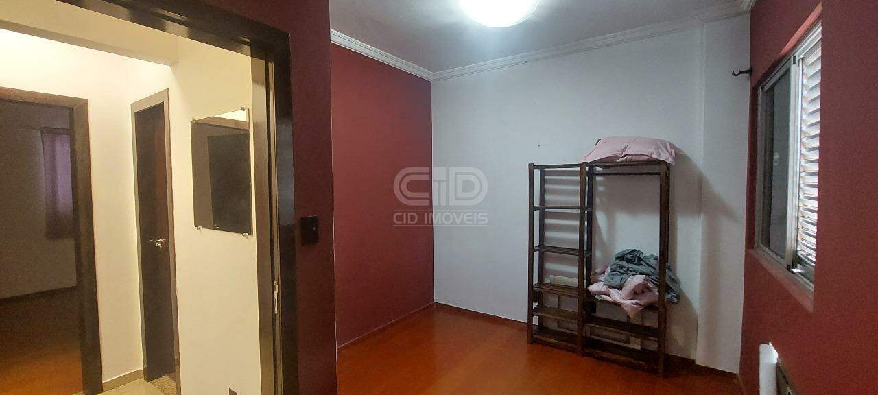 Apartamento para aluguel no Goiabeira: 