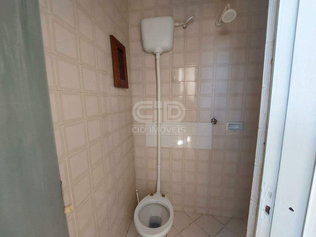 Apartamento para alugar com 2 quartos, 158m² - Foto 14