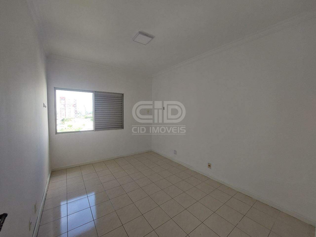 Apartamento para alugar com 2 quartos, 158m² - Foto 5