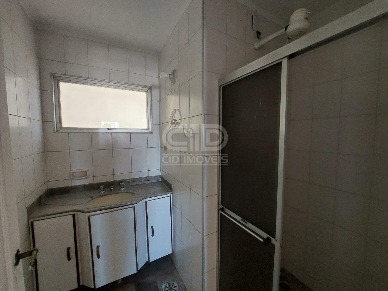 Apartamento para alugar com 2 quartos, 158m² - Foto 9