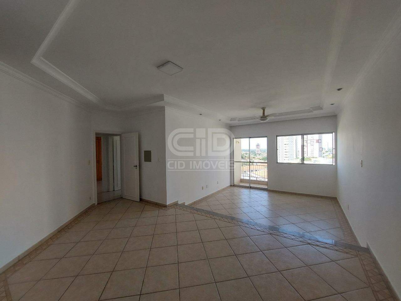 Apartamento para alugar com 2 quartos, 158m² - Foto 3