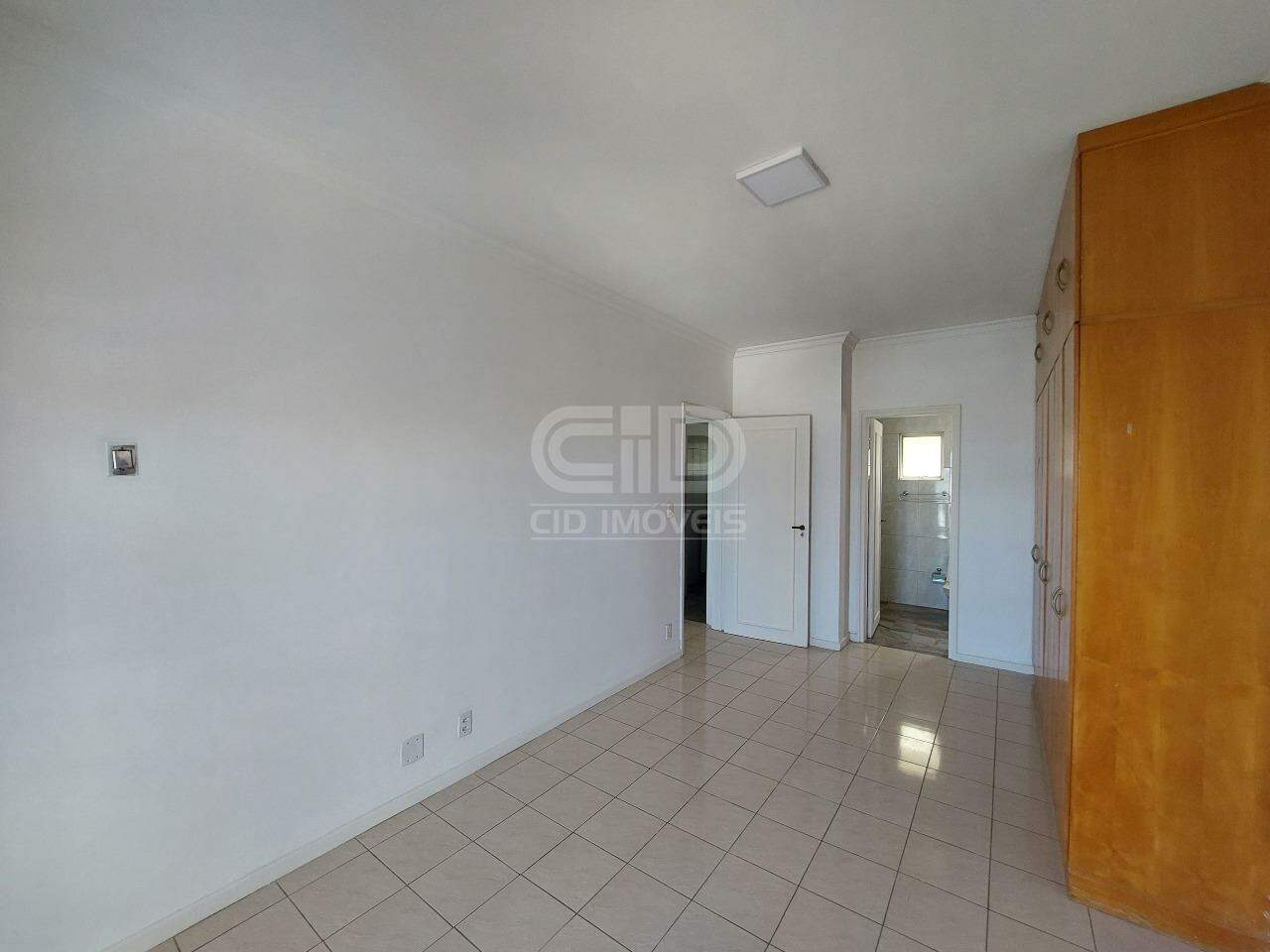 Apartamento para alugar com 2 quartos, 158m² - Foto 6