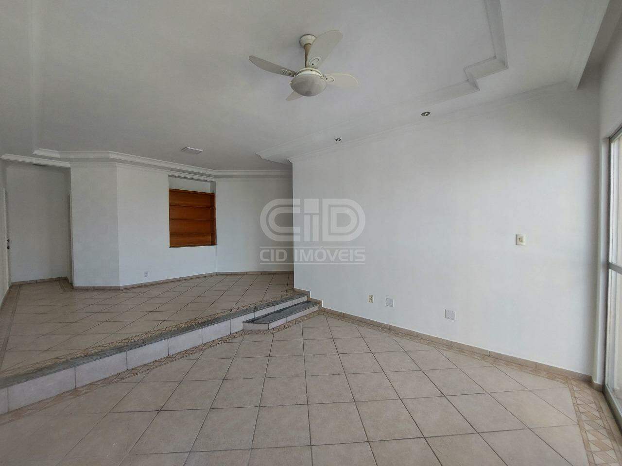 Apartamento para alugar com 2 quartos, 158m² - Foto 2