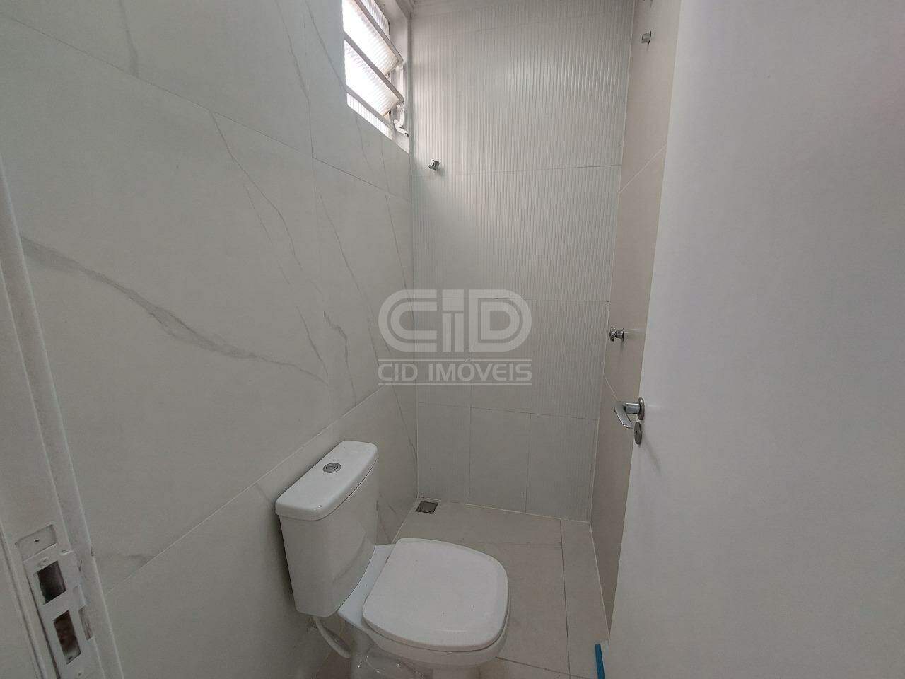 Apartamento à venda com 2 quartos, 63m² - Foto 9