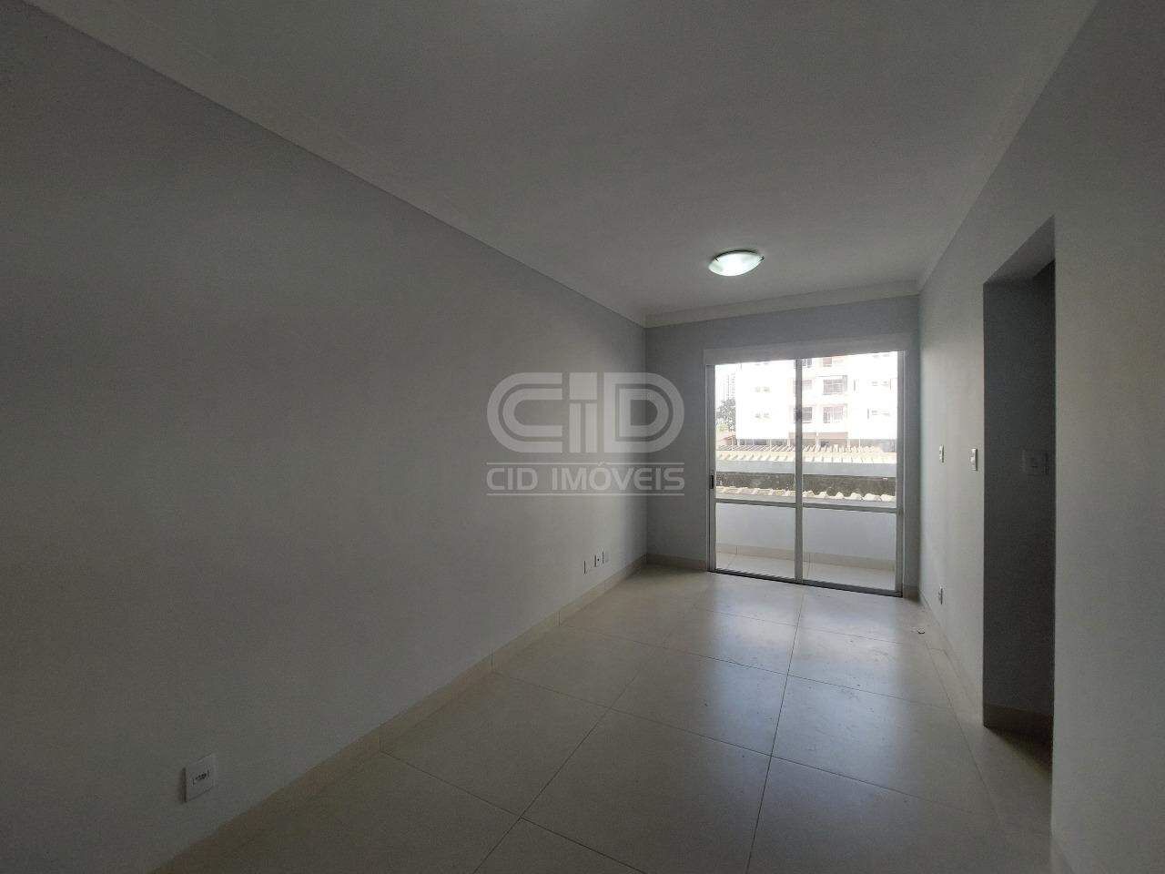 Apartamento à venda com 2 quartos, 63m² - Foto 1