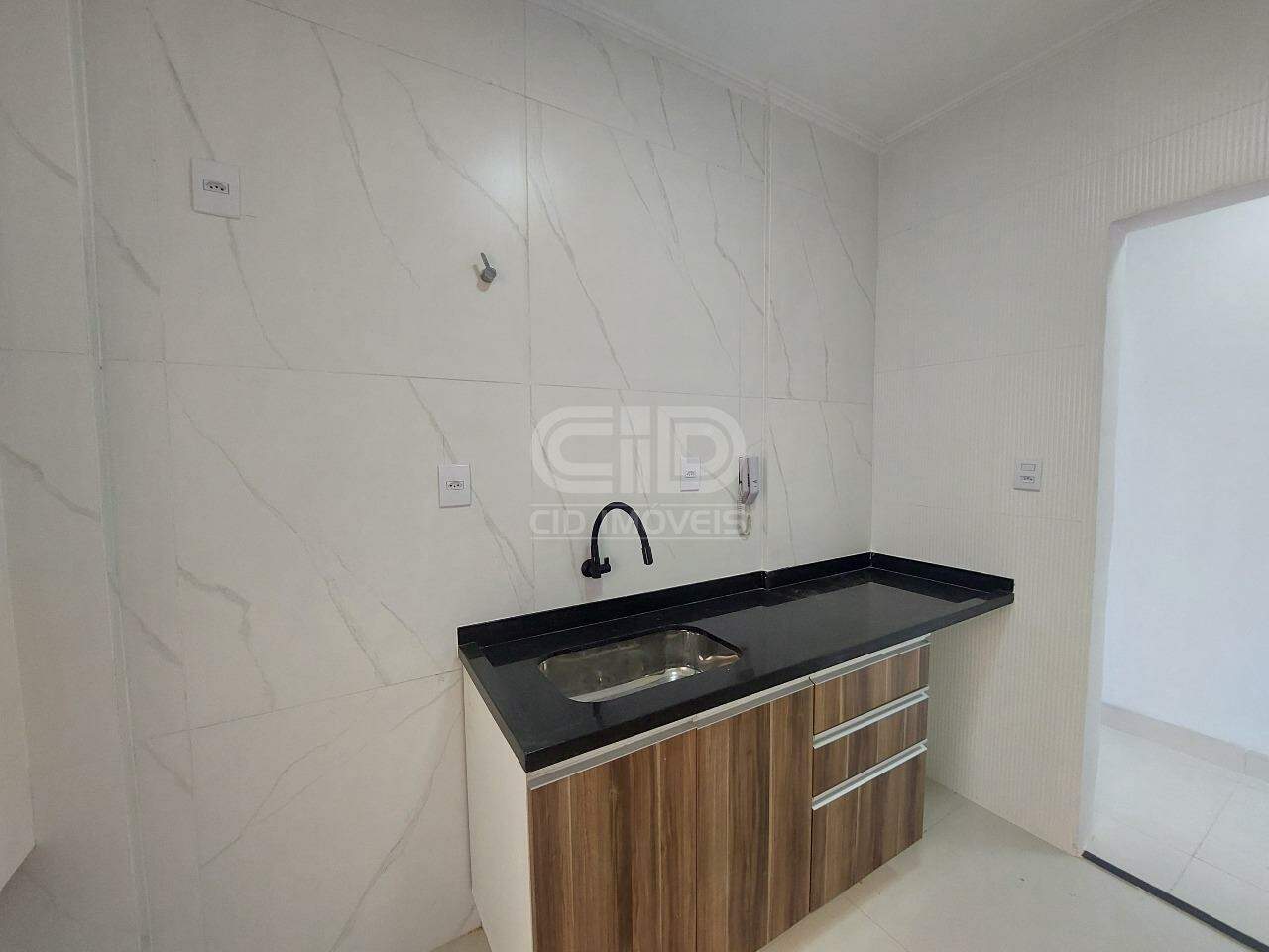 Apartamento à venda com 2 quartos, 63m² - Foto 8