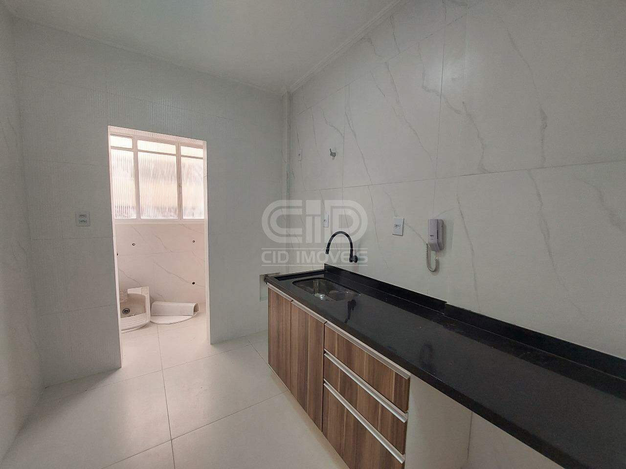 Apartamento à venda com 2 quartos, 63m² - Foto 7