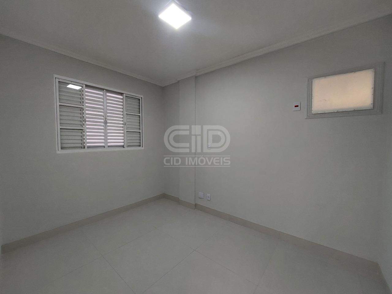 Apartamento à venda com 2 quartos, 63m² - Foto 5