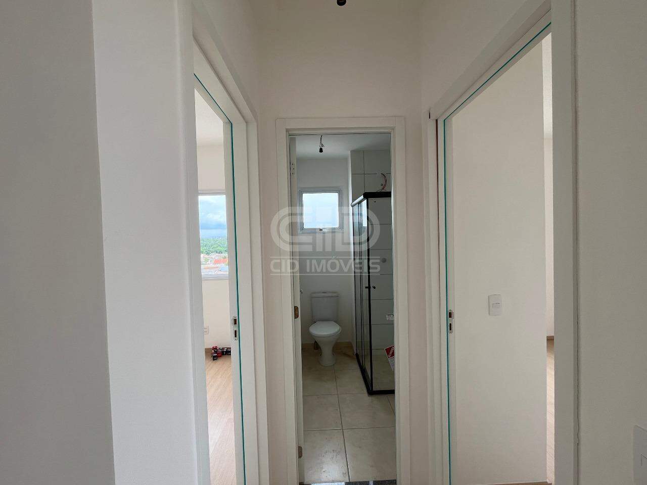 Apartamento com 2 Quartos no Condomínio Parque Ohara RNI