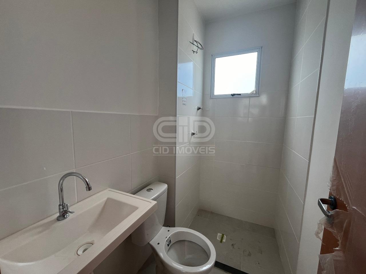 Apartamento, 2 quartos, 36 m² - Foto 4