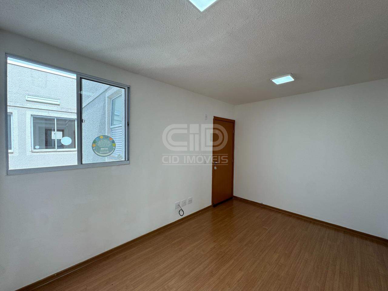 Apartamento com 2 Quartos no Cond. Chapada das Safiras