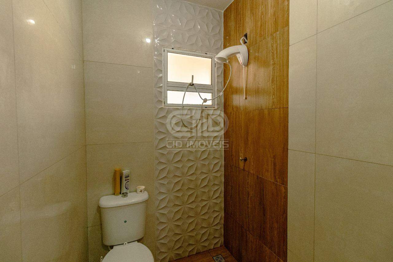 Casa de Condomínio à venda com 3 quartos, 58m² - Foto 5