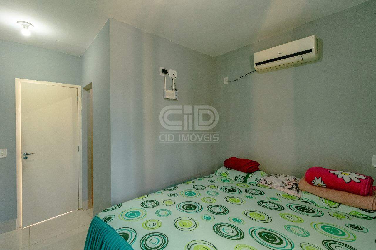 Casa de Condomínio à venda com 3 quartos, 58m² - Foto 4