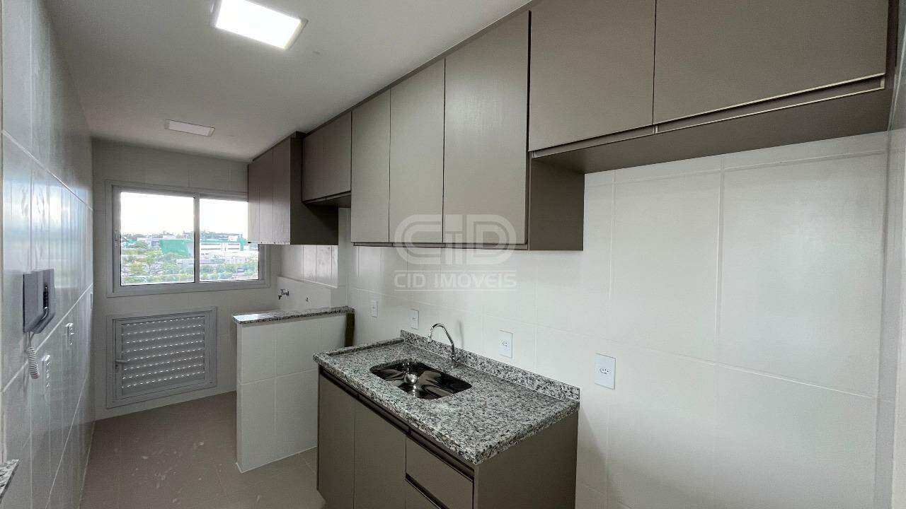 Apartamento, 2 quartos, 64 m² - Foto 10