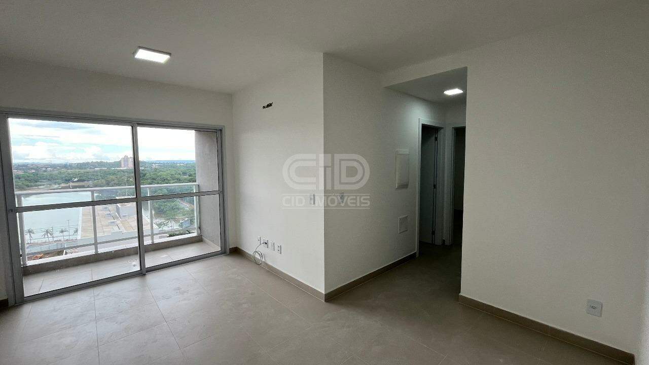 Apartamento, 2 quartos, 64 m² - Foto 2