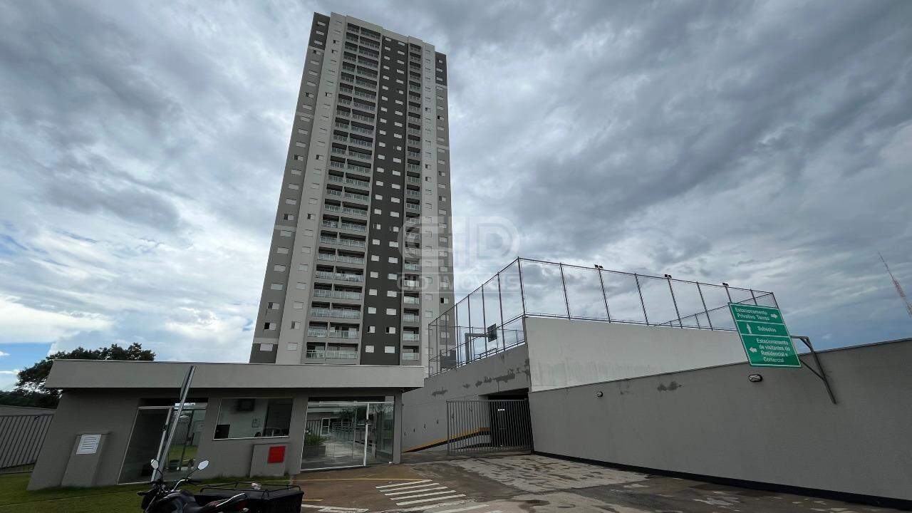Apartamento, 2 quartos, 64 m² - Foto 13