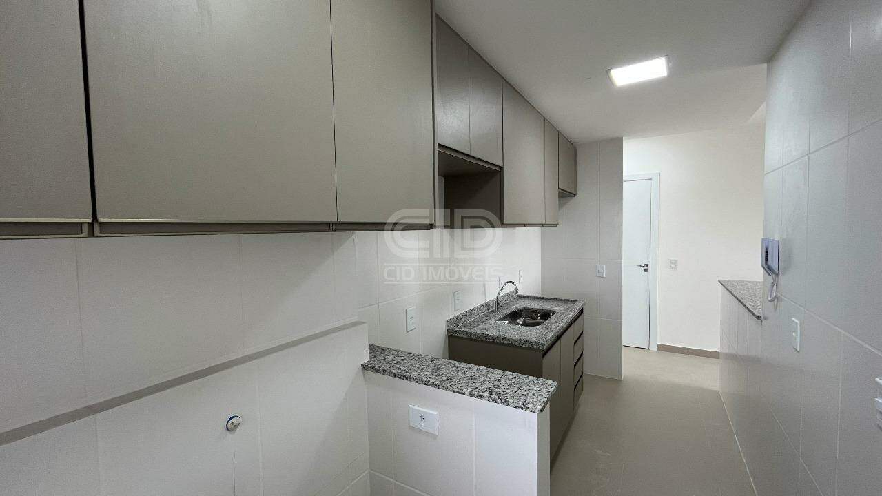 Apartamento, 2 quartos, 64 m² - Foto 11