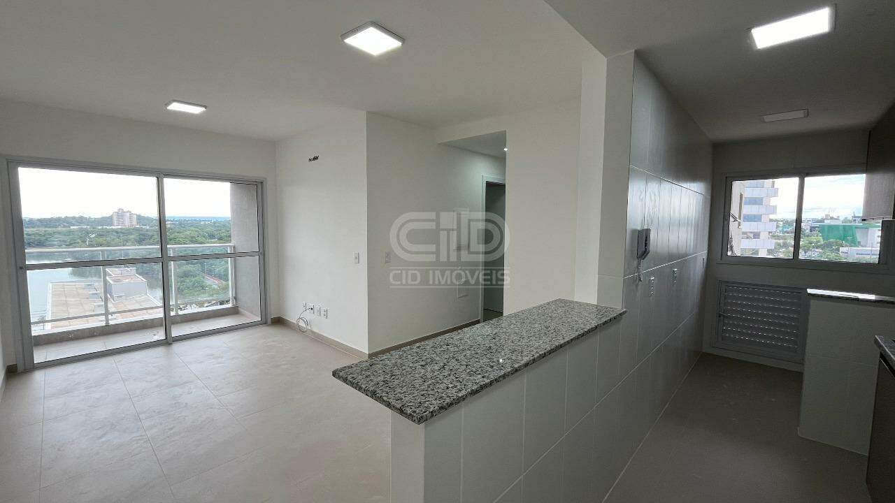 Apartamento, 2 quartos, 64 m² - Foto 9