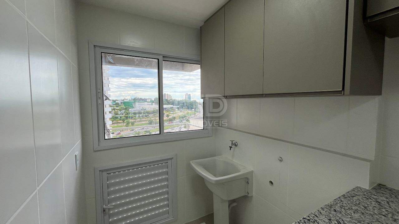 Apartamento, 2 quartos, 64 m² - Foto 12