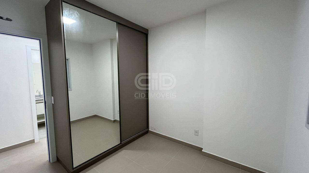 Apartamento, 2 quartos, 64 m² - Foto 4